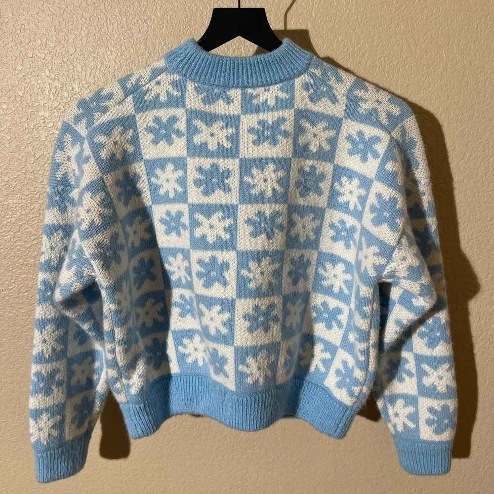 Sold  - Picture 3 of 8